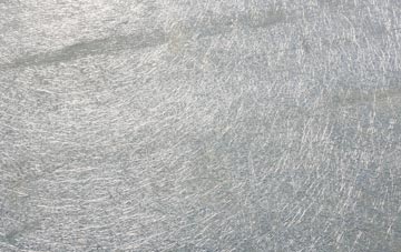 St Lawrence laminate fibreglass or shingles?