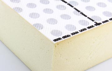 meeting St Lawrence building codes