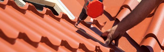 save on St Lawrence roof installation costs