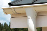 free St Lawrence gutter installer quotes
